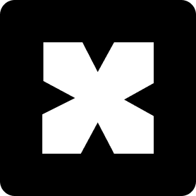 XoT Solutions tweet media