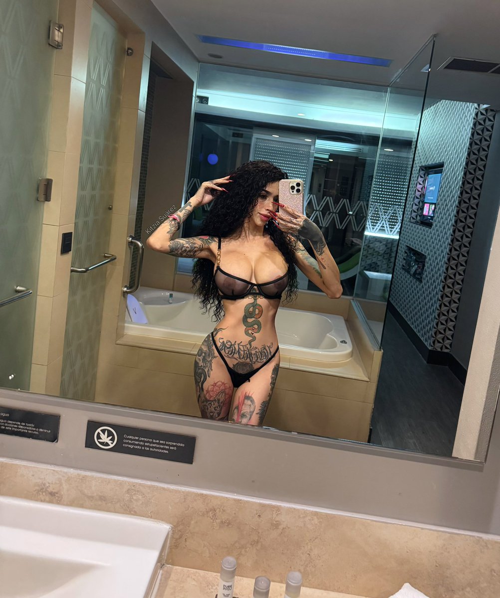 CDMX estoy DISPONIBLE para SEXENCUENTROS. 🔥

Hoy en V Boutique Viaducto, ya instalada, quien viene a cogerme rico.😮‍💨