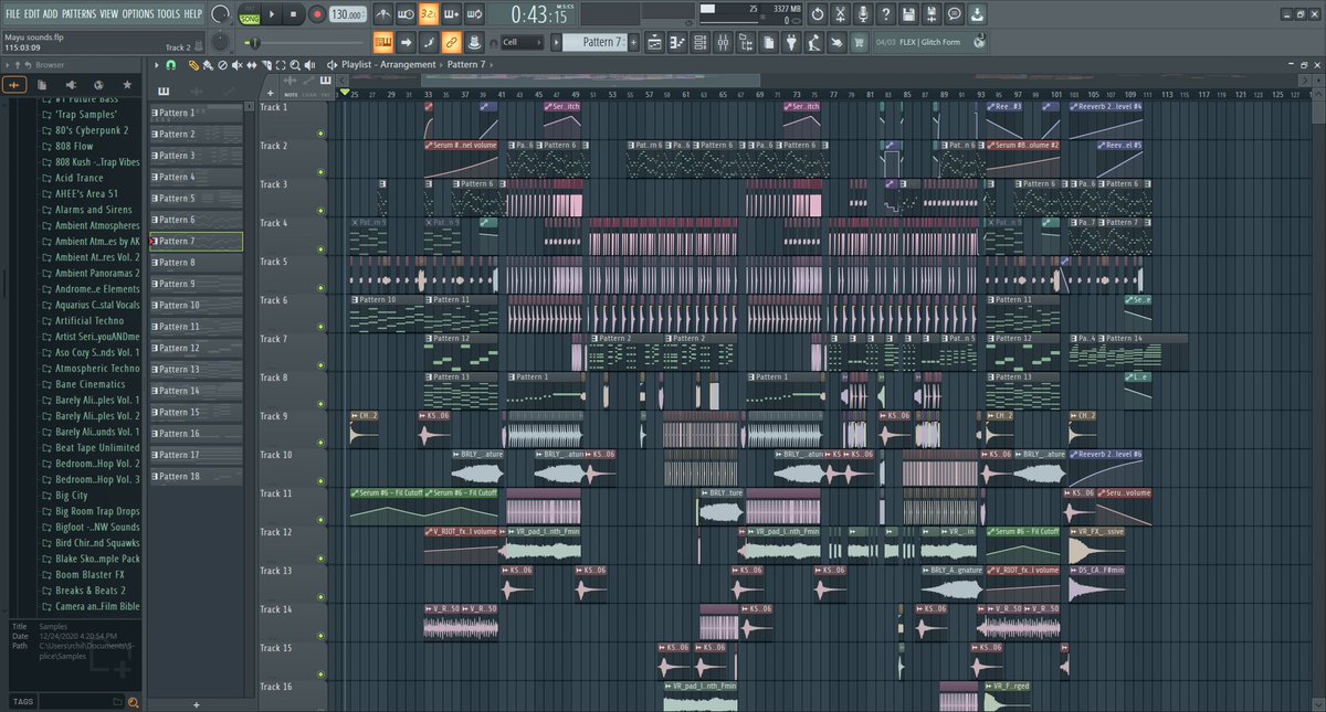 v Sniper tweet media