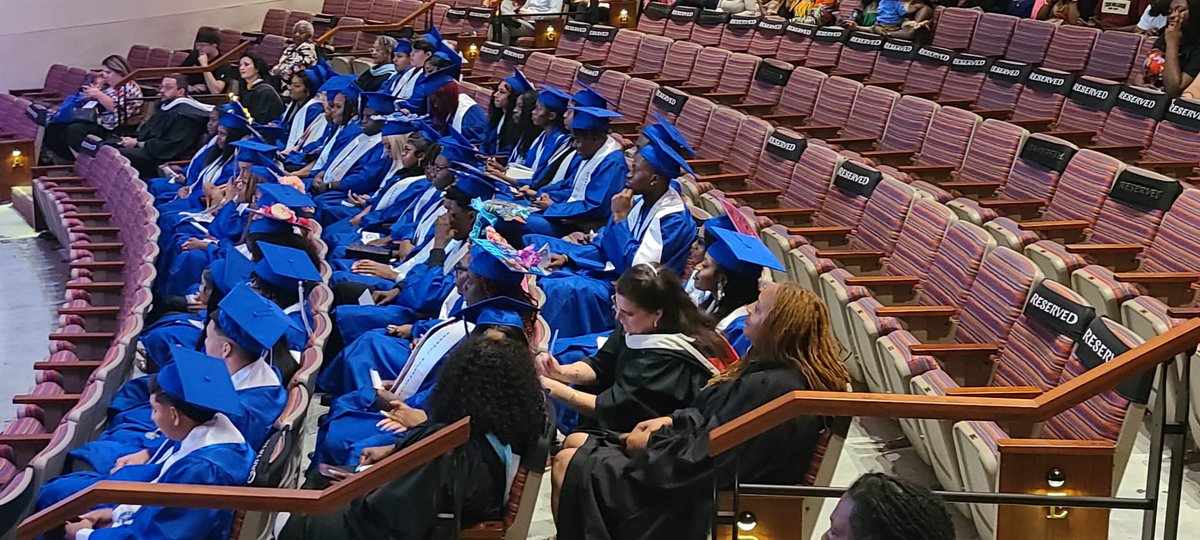 Student Activities tweet media