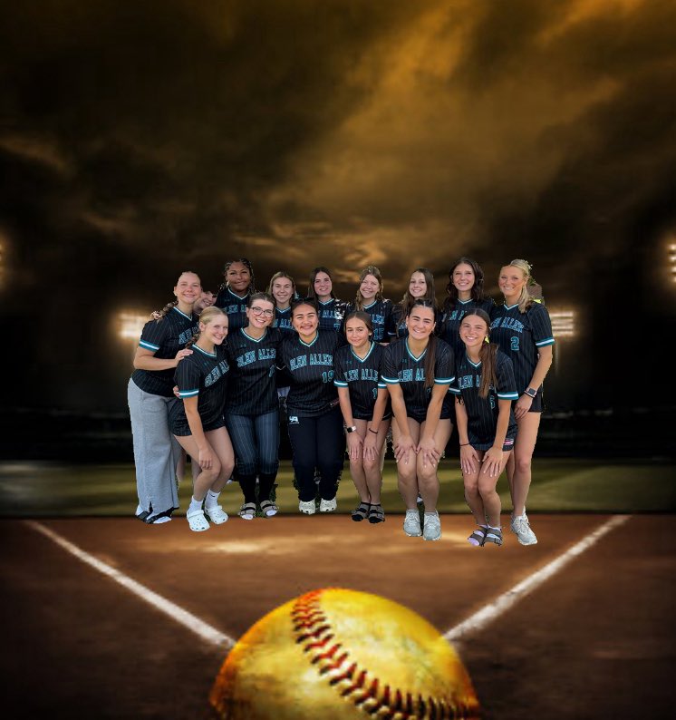 How bout them JAGS!!!! Glen Allen Softball 4 and Grassfield 0. Regional Championship on Thursday!!! Let’s Gooo!!