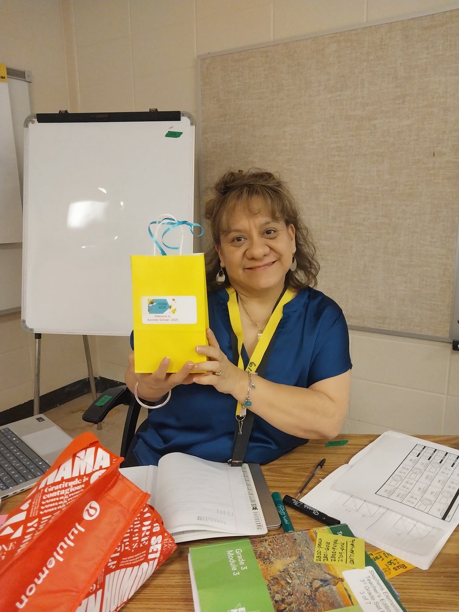 Edna cruz tweet media