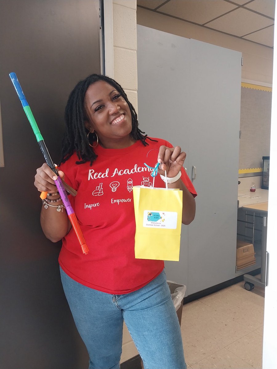 Edna cruz tweet media