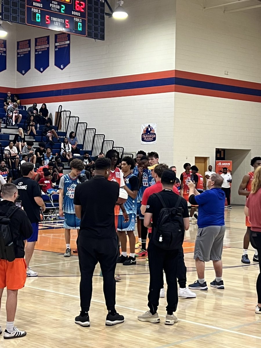 Julius V. (@juliusvelite0) on Twitter photo Trevon Carter-Givens had more than a good showing at this year’s Pangos All American Camp. Earned MVP honors of the Championship Game. TCG is one of the top 2026 bigs in America. <a href="/Trevoncarterg/">Trevon Carter-Givens</a> Trevon Carter-Givens had more than a good showing at this year’s Pangos All American Camp. Earned MVP honors of the Championship Game. TCG is one of the top 2026 bigs in America. <a href="/Trevoncarterg/">Trevon Carter-Givens</a>