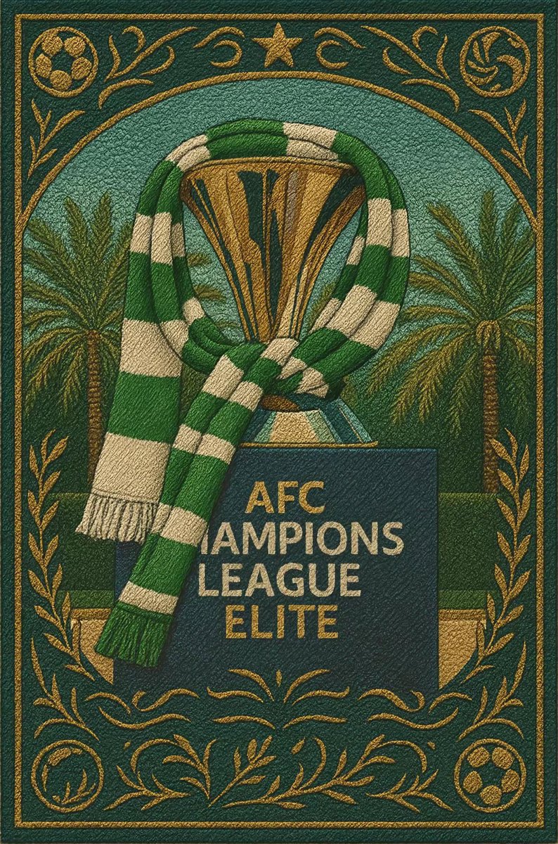 stonee333's tweet photo. #دعم_الاهلي_للقارات_مطلب https://t.co/8Ea7fDDIz4