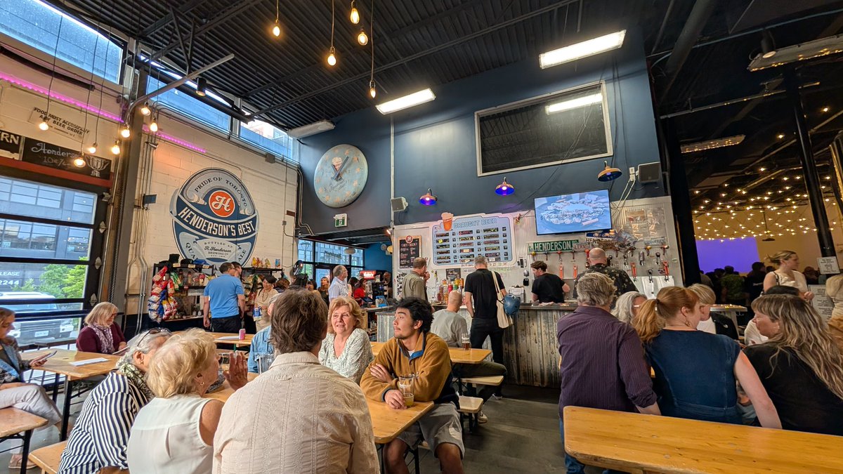 Ysh ᜎᜊᜈ᜔ᜊᜌᜈ᜔ #RejectMarcosDuterte tweet media