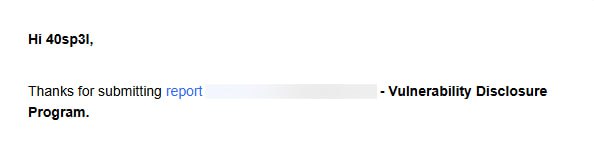 Locked IN from HERE !!!