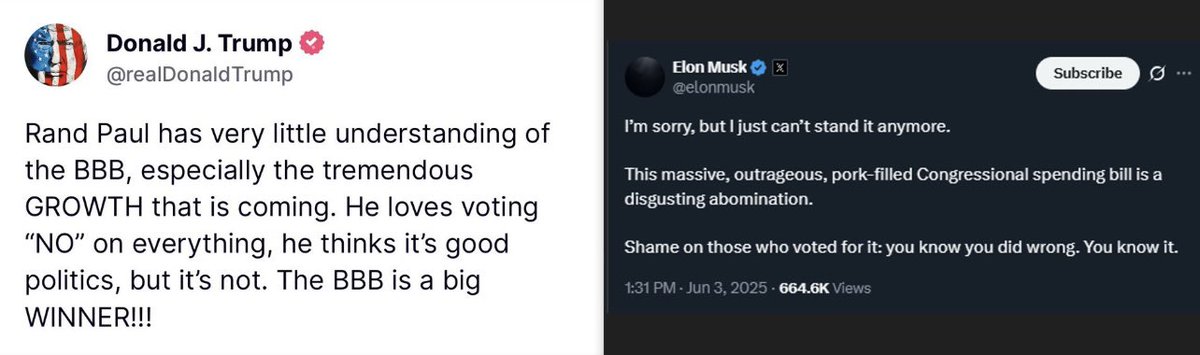Spencer Hakimian tweet media