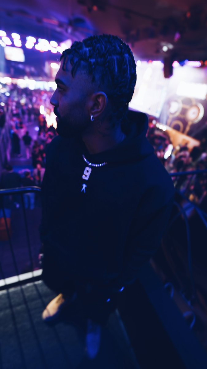 Gabriel Barbosa (@gabigol) on Twitter photo 