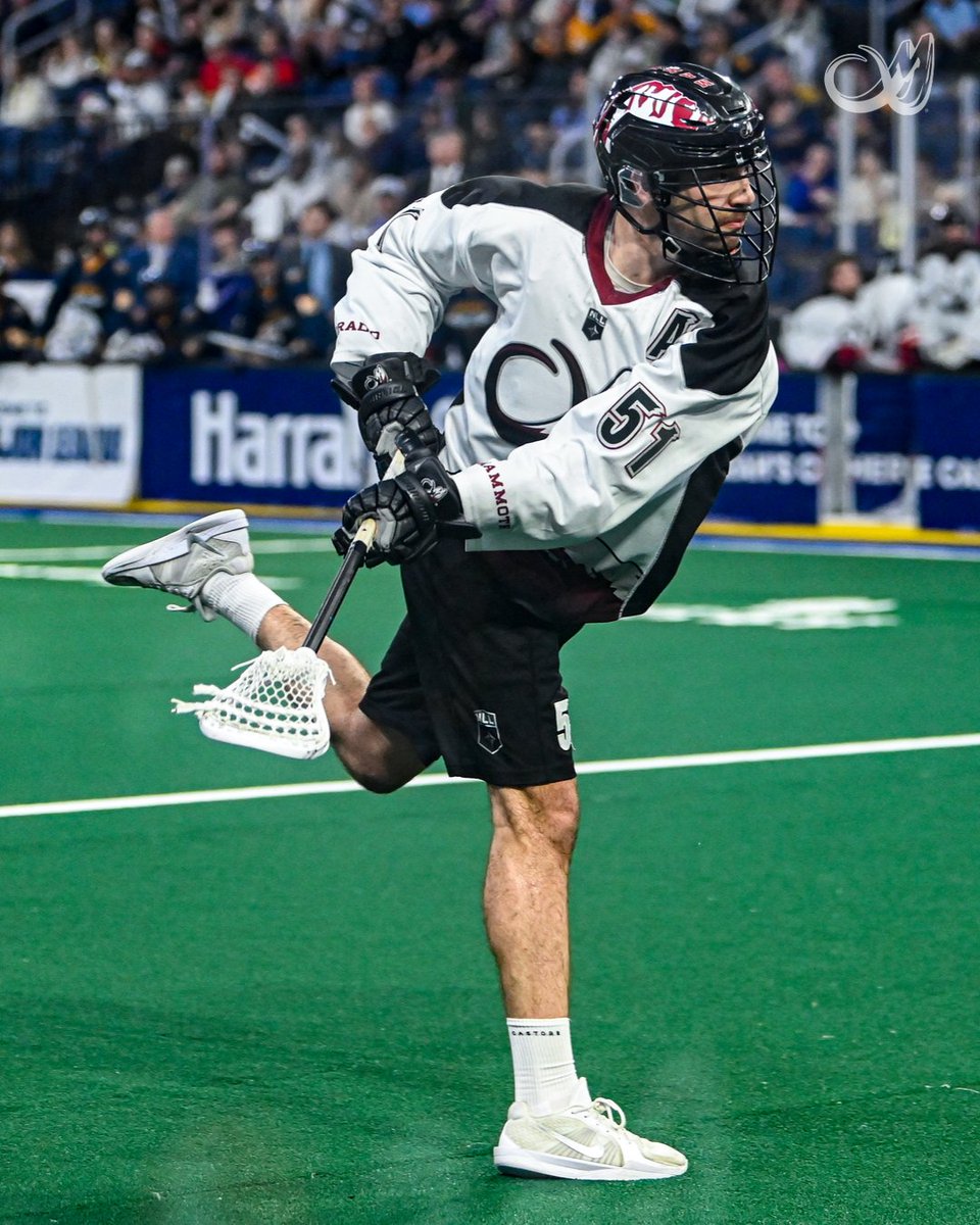 🐅🐅🐅🐅🐅

#TuskUp