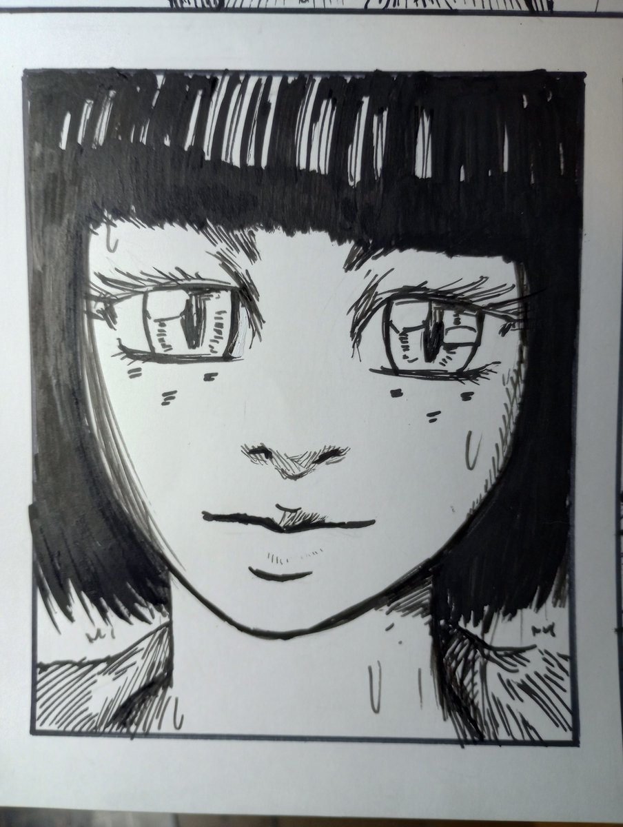 That would be crazy to finish a fourth book before the year ends.... 
Volume 1 of Under God is available at my Shopify store as a digital and physical, volume 2 will be released as a digital on the 13th for the time being to help raise funds for physical copies.