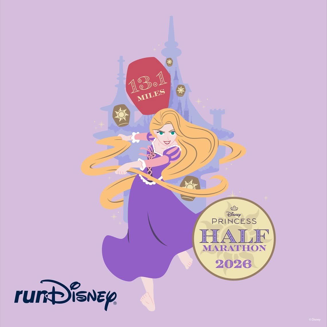 Patty_Green_'s tweet photo. Running the 2026 Disney Half for @HopeStory—bringing hope to families one mile at a time. 🏃‍♀️💛
Help me make a difference! 👉 https://t.co/FfSYfG4LZF 

#HopeStory #Disney #RunForHope #running #HalfMarathon https://t.co/pLxY5upvqH
