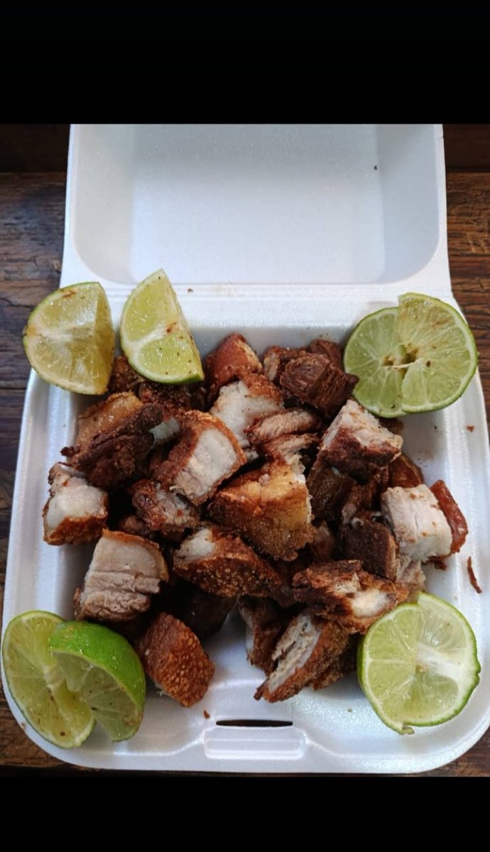 🐷🍋‍🟩
Combinación que no falla!
04146949649🛵
Diagonal E/S Libertad, Puerta Maraven, PF.