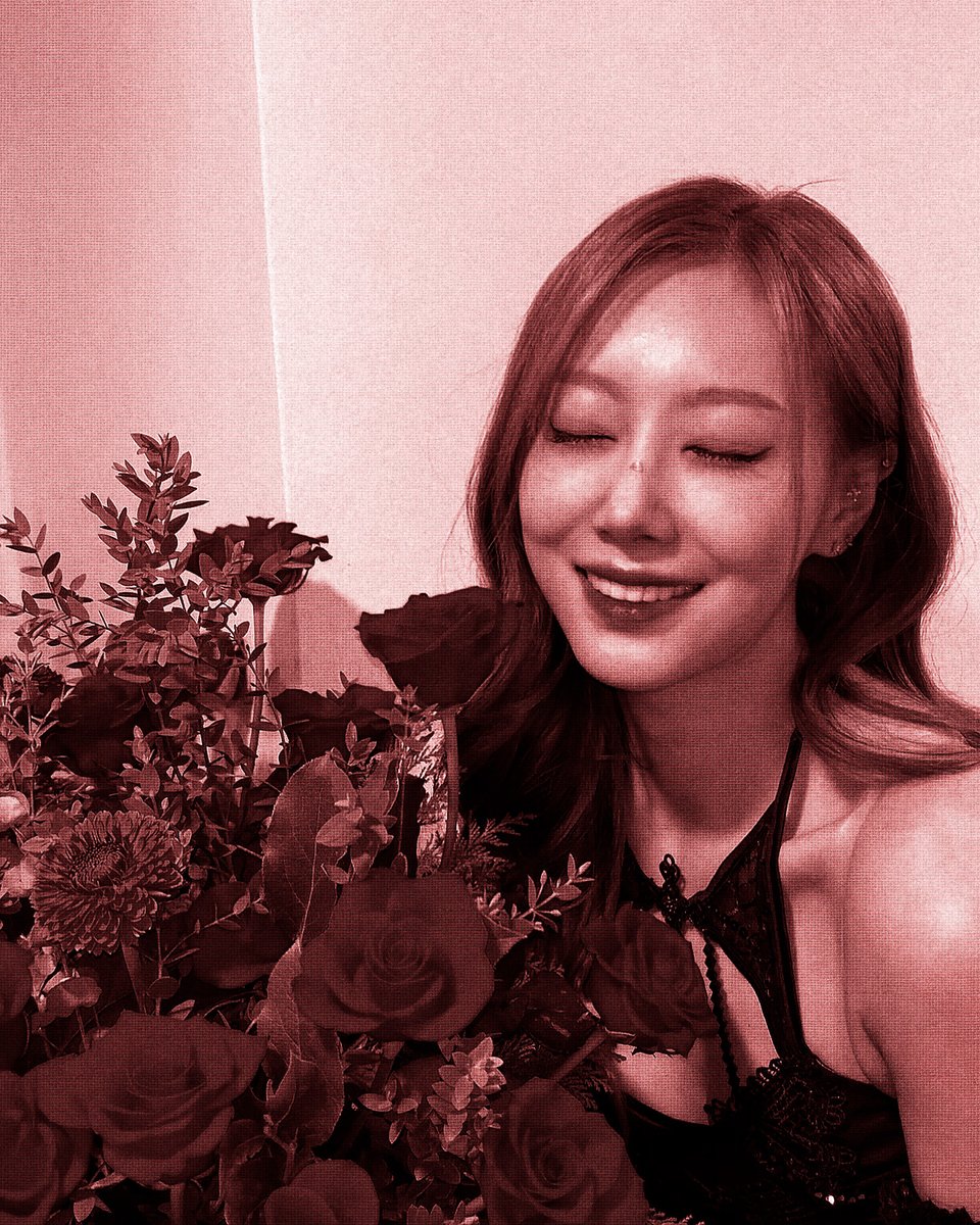 ㅤㅤ
ㅤㅤ127 primaveras. 🥳
ㅤㅤ