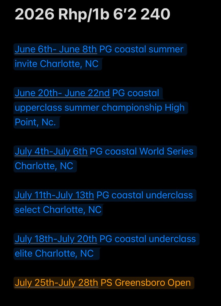 Jesse Smith tweet media