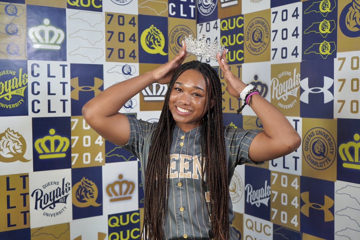 Morgan Warren tweet media