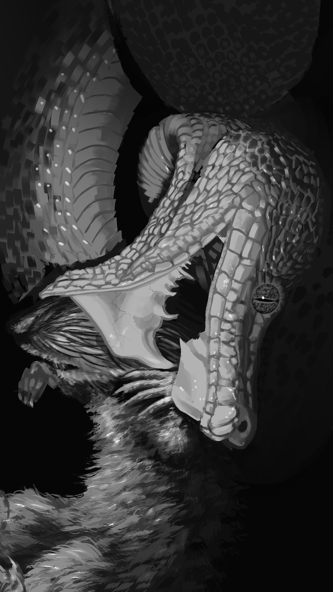 Dino 🔥 tweet media