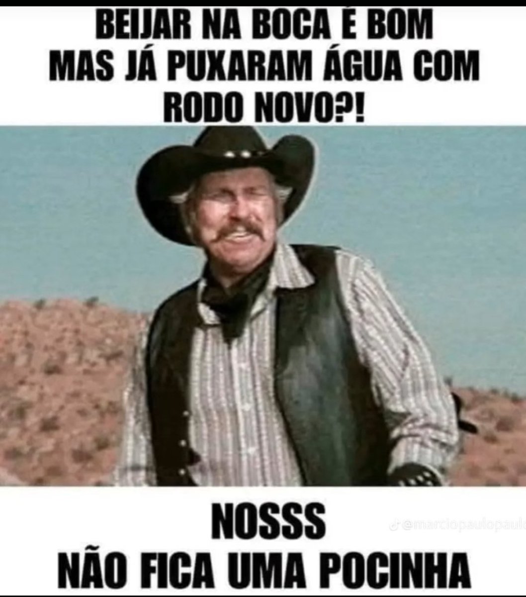 Nossss, uma belezura uai 🤭🤭