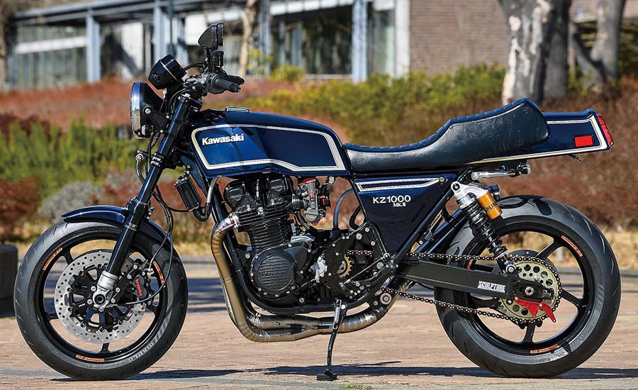 ともや モトスポ@バイク総合情報 on X