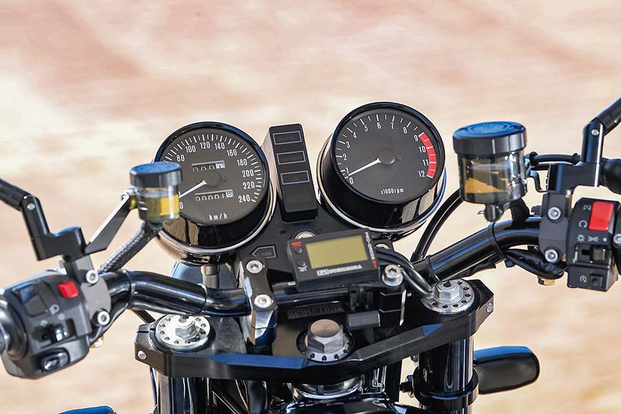 ともや モトスポ@バイク総合情報 on X