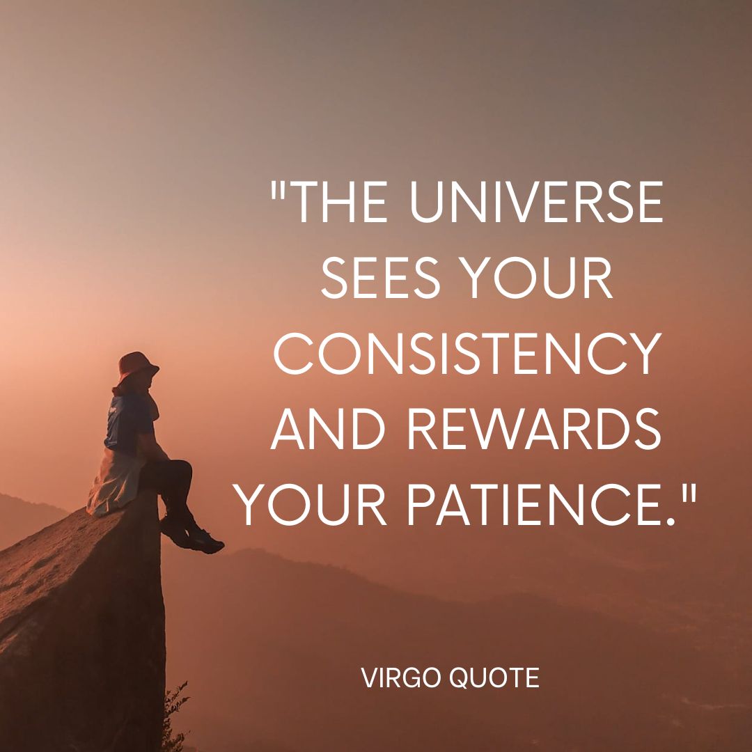 Don’t rush. The universe sees your effort. Your patience is building your breakthrough. 👉  amzn.to/4kldraS

#Virgo Thibs Sahara Data #LoveIslandUSA