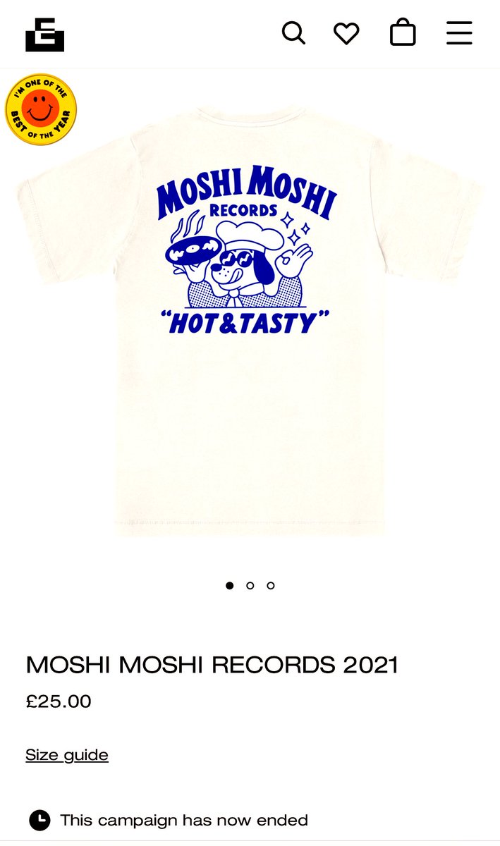 lalaland_letgo's tweet photo. もしもしレコーズのTシャツ買おうか悩んでる
#moshimoshirecords
#london https://t.co/Spxwvb3t0O