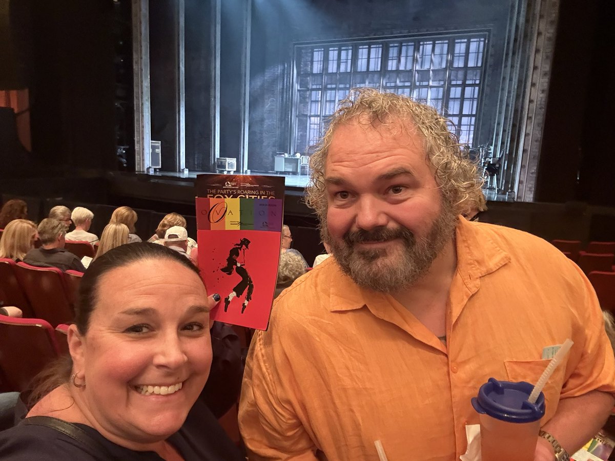 Emily Matesic tweet media