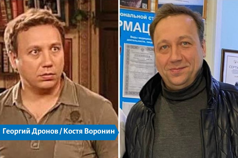 Өзбек əйеліне қатты əсер етеді