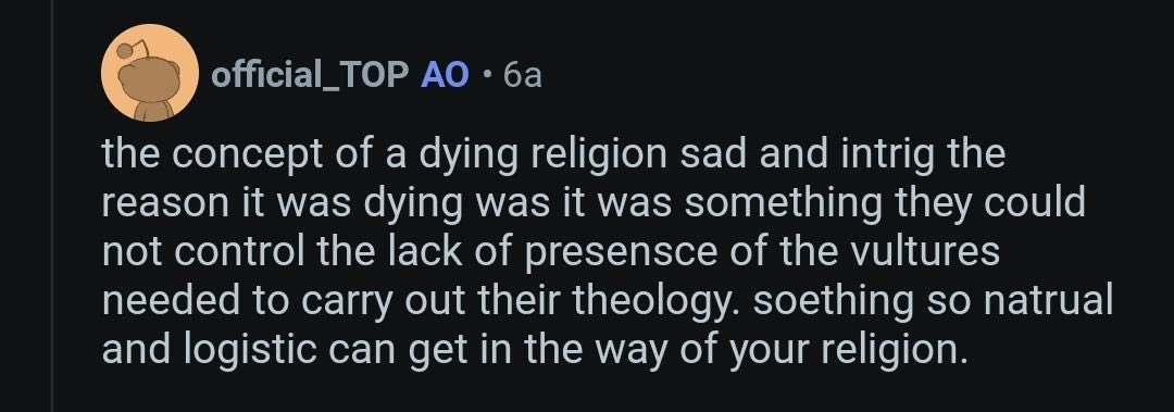 D3M4z's tweet image. dude got hit in the head writing this