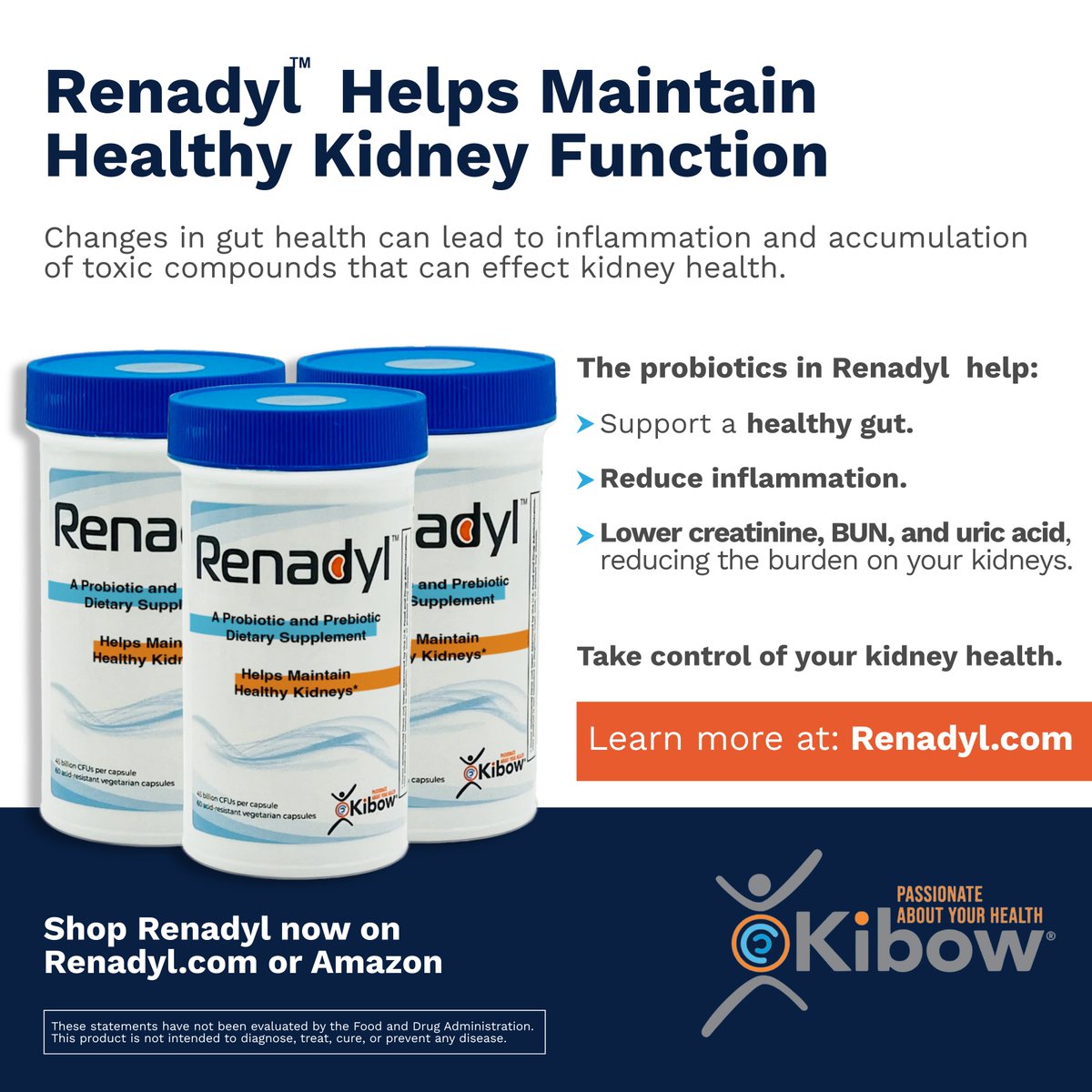 hcp.renadyl.com/about-renadyl