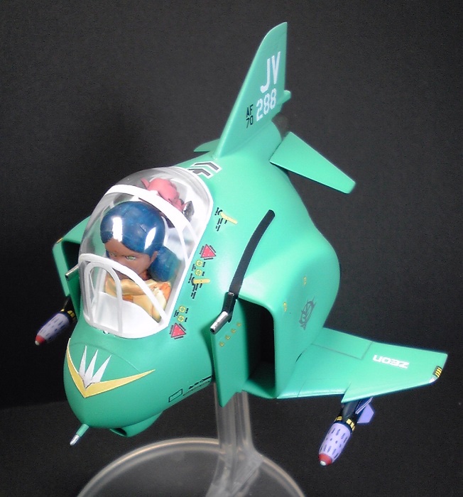 かいまん様 かいまん様 かいまん様 カード検索 ｜ Z/X - Zillions of enemy