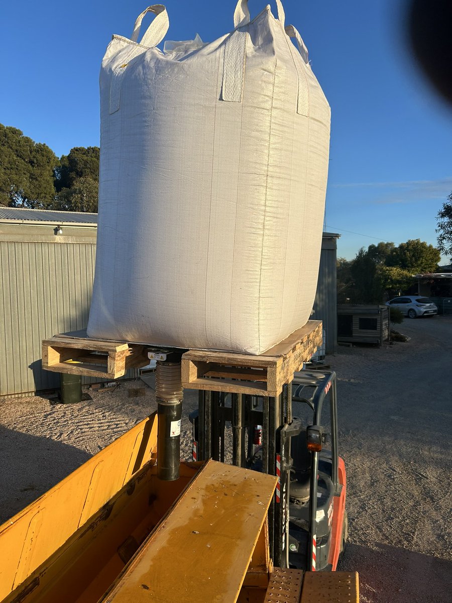 Zack Zweck tweet media