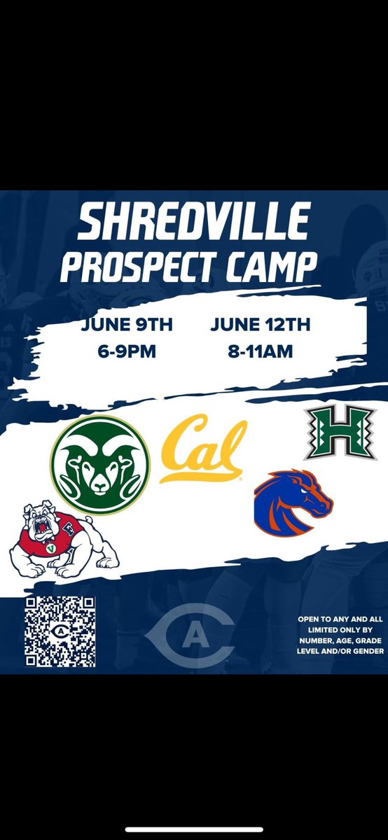 Luke Diamond (@lukediamond27) on Twitter photo Thank you coach <a href="/WyattGardner23/">Wyatt Gardner</a> for the camp invite!
<a href="/Josh_Montzingo/">Josh Montzingo</a> <a href="/m_polinsky/">Mike Polinsky</a> <a href="/CoachRico305/">Rick Morgan</a> <a href="/ParkCityFtbl/">Park City Football</a> Thank you coach <a href="/WyattGardner23/">Wyatt Gardner</a> for the camp invite!
<a href="/Josh_Montzingo/">Josh Montzingo</a> <a href="/m_polinsky/">Mike Polinsky</a> <a href="/CoachRico305/">Rick Morgan</a> <a href="/ParkCityFtbl/">Park City Football</a>