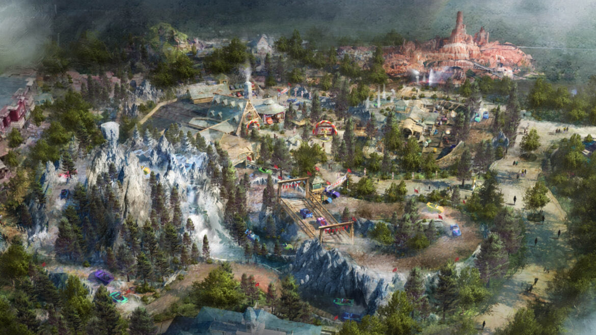 Attraction Ideas tweet media