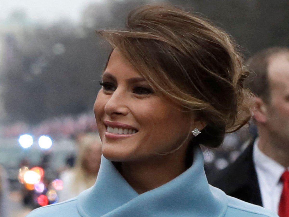 AMERICANDREAM09 ๐บ๐ธ Jack Media ~DREAM (@jackmedia7) on Twitter photo America's Most Amazing First Lady Melania Trump <a href="/MELANIATRUMP/">MELANIA TRUMP</a>
<a href="/JackMedia7/">AMERICANDREAM09 ๐บ๐ธ Jack Media ~DREAM</a>
<a href="/Sunshinentan/">Sunshine</a>
<a href="/spunky1313/">Sอ tอ eอ pอ hอ aอ nอ iอ eอ </a>
<a href="/legitbrittFLA/">Brittany Rae</a>
<a href="/daeshhun/">Huntress</a>
<a href="/SweetTexanRose/">Jen</a>
<a href="/angelwoman501/">Patriot Lady</a>
<a href="/45Angelheart/">Angelheart ๐'Earth's Angel'๐</a>
<a href="/theREALhunt24/">chels4pcnluv</a>
<a href="/SusanKi777/">Susan King</a>
<a href="/dena928588/">๐บ๐ธwebbdv๐บ๐ธ</a>
<a href="/NancyMar2022/">๐Courage4ever ๐</a>
<a href="/WhalenMona/">Miss Mona</a>
<a href="/RedPilledNurse/">RedPilledNurse</a>
<a href="/Amy95474055/">๐SurfG10๐</a>
<a href="/Loco4Boca/">Lorrie Lee</a> America's Most Amazing First Lady Melania Trump <a href="/MELANIATRUMP/">MELANIA TRUMP</a>
<a href="/JackMedia7/">AMERICANDREAM09 ๐บ๐ธ Jack Media ~DREAM</a>
<a href="/Sunshinentan/">Sunshine</a>
<a href="/spunky1313/">Sอ tอ eอ pอ hอ aอ nอ iอ eอ </a>
<a href="/legitbrittFLA/">Brittany Rae</a>
<a href="/daeshhun/">Huntress</a>
<a href="/SweetTexanRose/">Jen</a>
<a href="/angelwoman501/">Patriot Lady</a>
<a href="/45Angelheart/">Angelheart ๐'Earth's Angel'๐</a>
<a href="/theREALhunt24/">chels4pcnluv</a>
<a href="/SusanKi777/">Susan King</a>
<a href="/dena928588/">๐บ๐ธwebbdv๐บ๐ธ</a>
<a href="/NancyMar2022/">๐Courage4ever ๐</a>
<a href="/WhalenMona/">Miss Mona</a>
<a href="/RedPilledNurse/">RedPilledNurse</a>
<a href="/Amy95474055/">๐SurfG10๐</a>
<a href="/Loco4Boca/">Lorrie Lee</a>