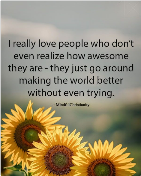 LIECValues's tweet image. See this Instagram post by @mindfulchristianity instagram.com/p/DKcyyr1h12k/… 

#LIEC #LIECValues