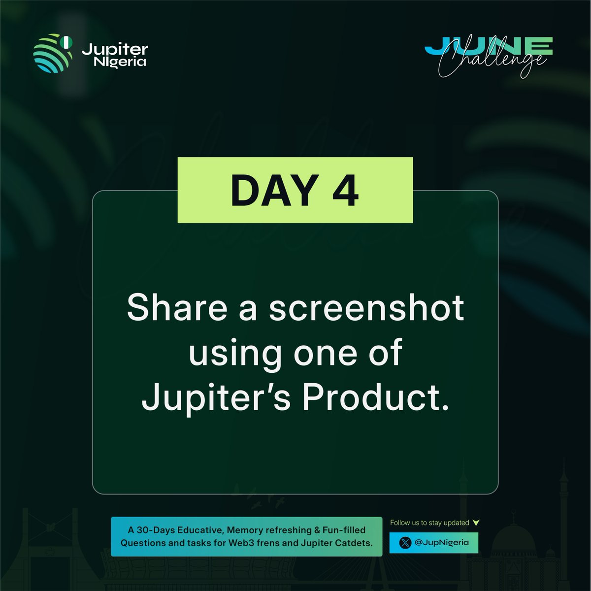 JUP Nigeria 🇳🇬 tweet media