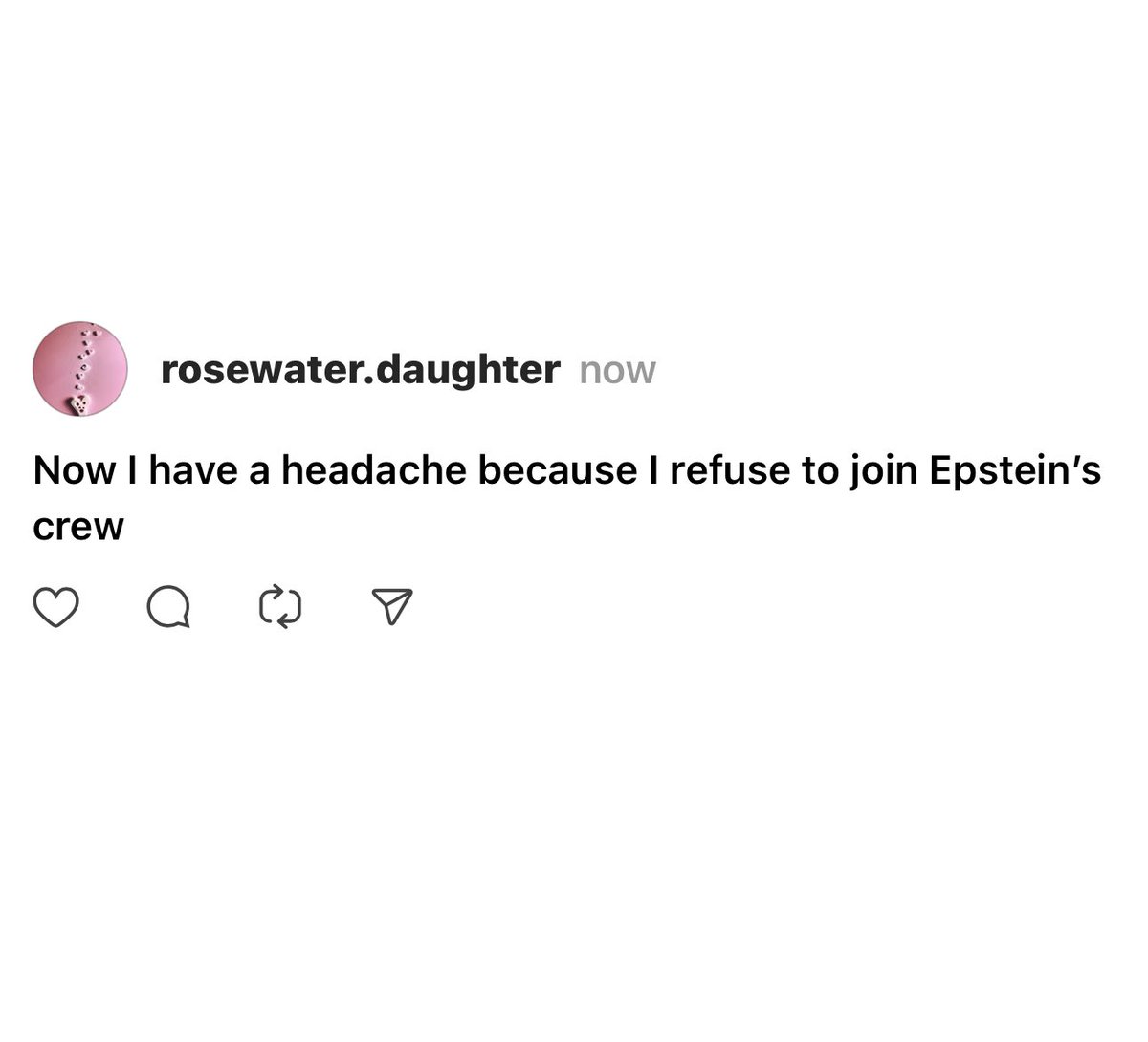 GooseDesignCo's tweet photo. ✊. Stay strong @ Abigail! We love you, boss! https://t.co/ElIAgcy60P