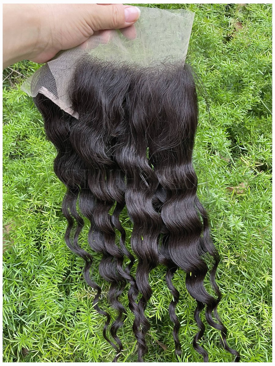 Priscilla Jones (@msbwp) on Twitter photo 🙂 🍁 Except you may also have plenty true to nature and the healthy supple hair 🤘  👏🏻 Otherwise you now have certainly no reason do not enjoy poershhair 🎵 . ☎️whatsapp +86 ⓵⓷⓼⓶⓺⓪⓵⓼⓷⓽⓪  📮yali@poersh*com 🙂 🍁 Except you may also have plenty true to nature and the healthy supple hair 🤘  👏🏻 Otherwise you now have certainly no reason do not enjoy poershhair 🎵 . ☎️whatsapp +86 ⓵⓷⓼⓶⓺⓪⓵⓼⓷⓽⓪  📮yali@poersh*com