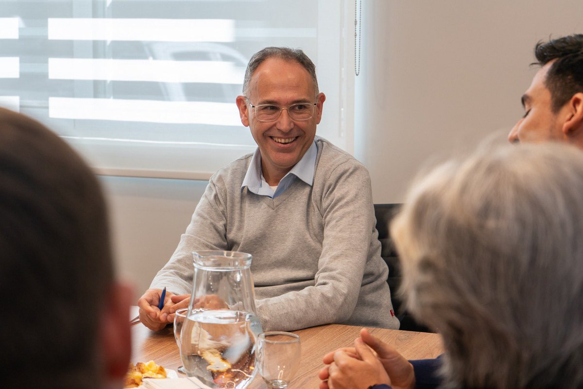 MinisteriodeGobierno tweet media