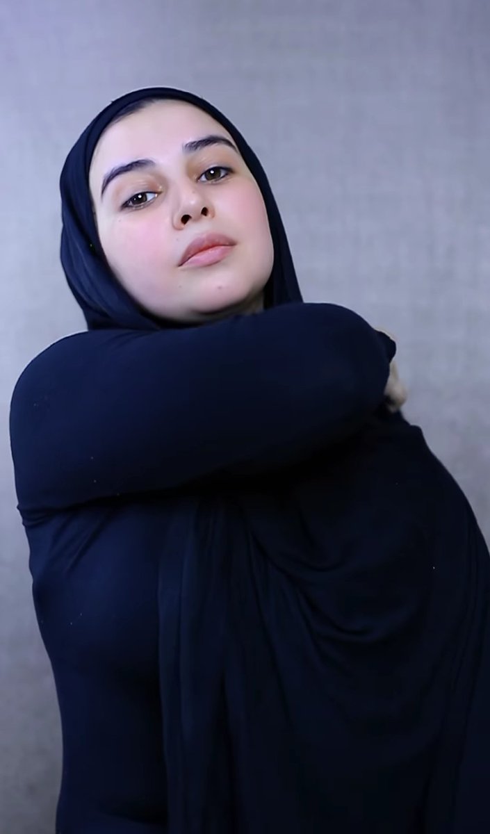 mdamantsar76's tweet photo. هتقدر تستحمل الوش القارح وتختار مين فيهم ريتويت وابعت صور في الكومنتات لوشوش قارحه فرجووني صوركم https://t.co/bf7Pk0fxEO