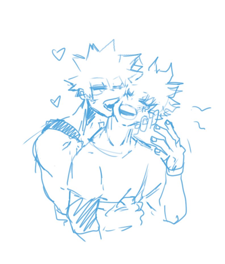 🌷 𝐋𝐀𝐋𝐀 🧡💚 (@bkdkmama) on Twitter photo 