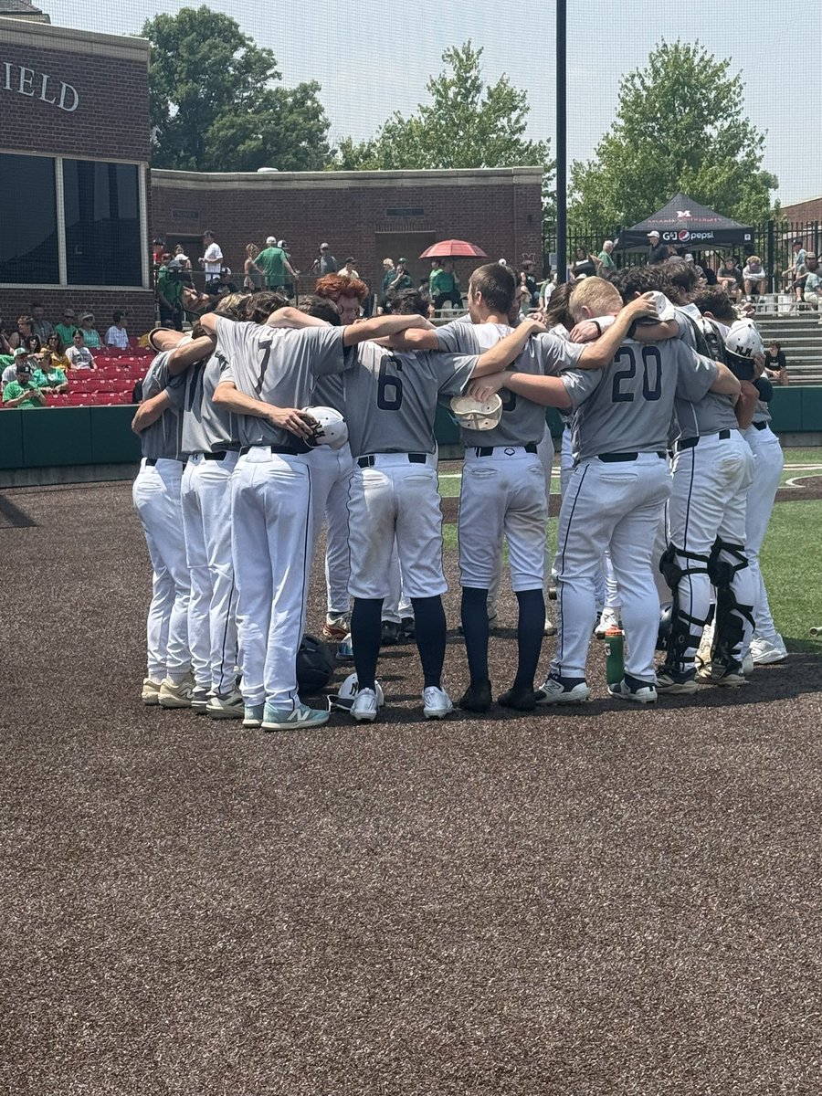 Monroe Hornets Baseball (@monroebaseball_) on Twitter photo Season came to an end today, it wasn’t the result we wanted but this team has accomplished a lot!
We appreciate everyone in the community that came out to support us today. We had a huge crowd and loved seeing all the young ballplayers in the crowd!
#FAMILY
<a href="/HornetsInGame/">Monroe Athletics</a> Season came to an end today, it wasn’t the result we wanted but this team has accomplished a lot!
We appreciate everyone in the community that came out to support us today. We had a huge crowd and loved seeing all the young ballplayers in the crowd!
#FAMILY
<a href="/HornetsInGame/">Monroe Athletics</a>