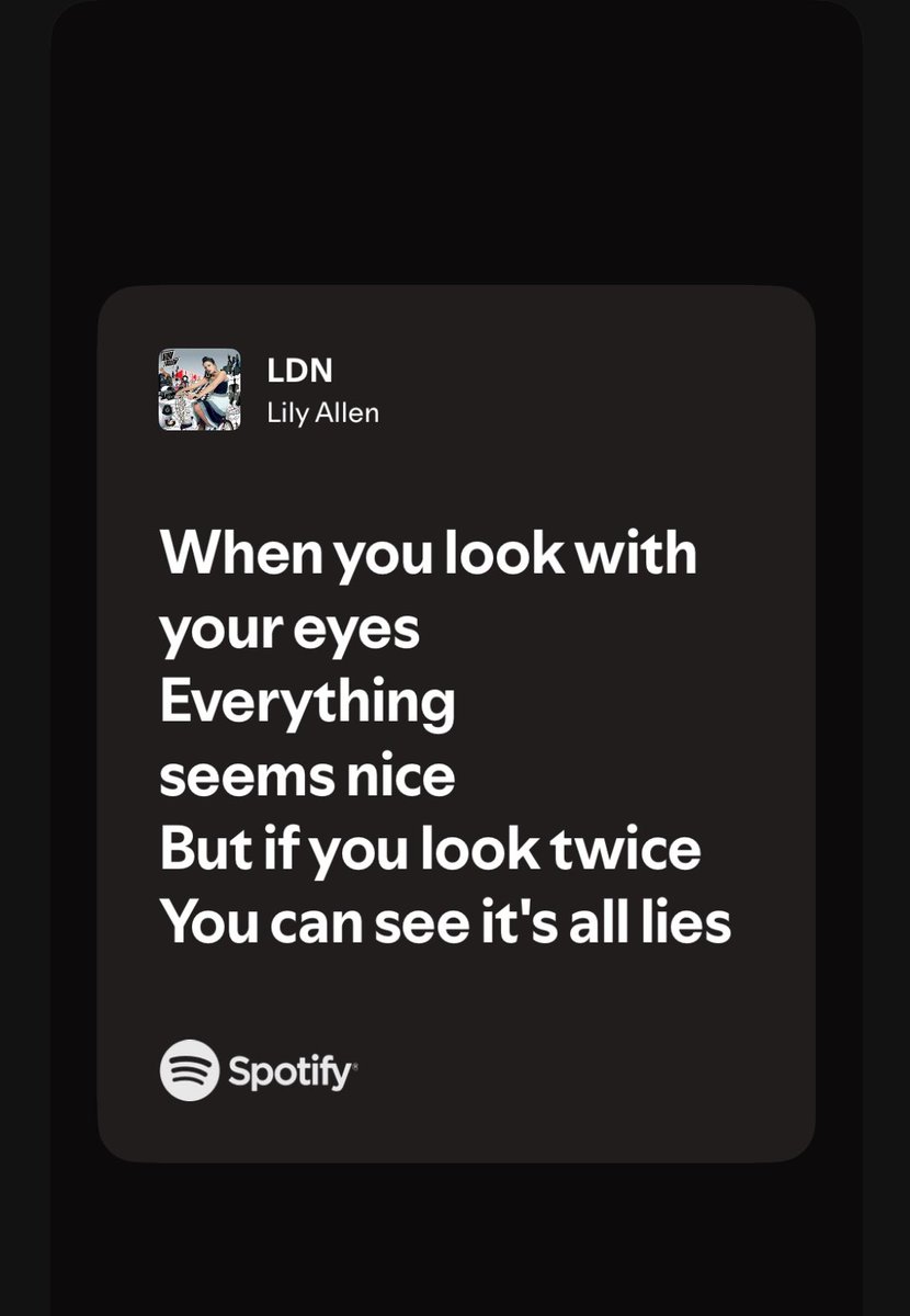 tían (@tianguzman14) on Twitter photo 