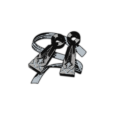 halaeion's tweet photo. ⠀ ⠀⠀݁ ‍‍ ͟ ⠀⠀ ⠀⠀ ⠀#̲⁩   𝖙𝖗ust ⠀⠀𝒾n⠀⠀ᴹy⠀⠀𝓢┈𝙴𝐋𝐅⠀⠀⠀   .͟. ⠀⠀𝚁͟.𝗜𝗚𝗛𝗧𝑒𝙾𝚄𝚂⠀⠀ ⠀𝐒𝑢𝑖𝐂𝑖𝐃𝐄. https://t.co/3scPUvxRGK