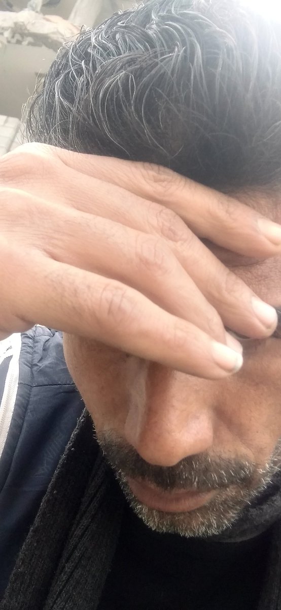 Please help me, I need to buy bread for my children. There is no food. Help me with any help. 😭😭😭😭
gofund.me/565c191e