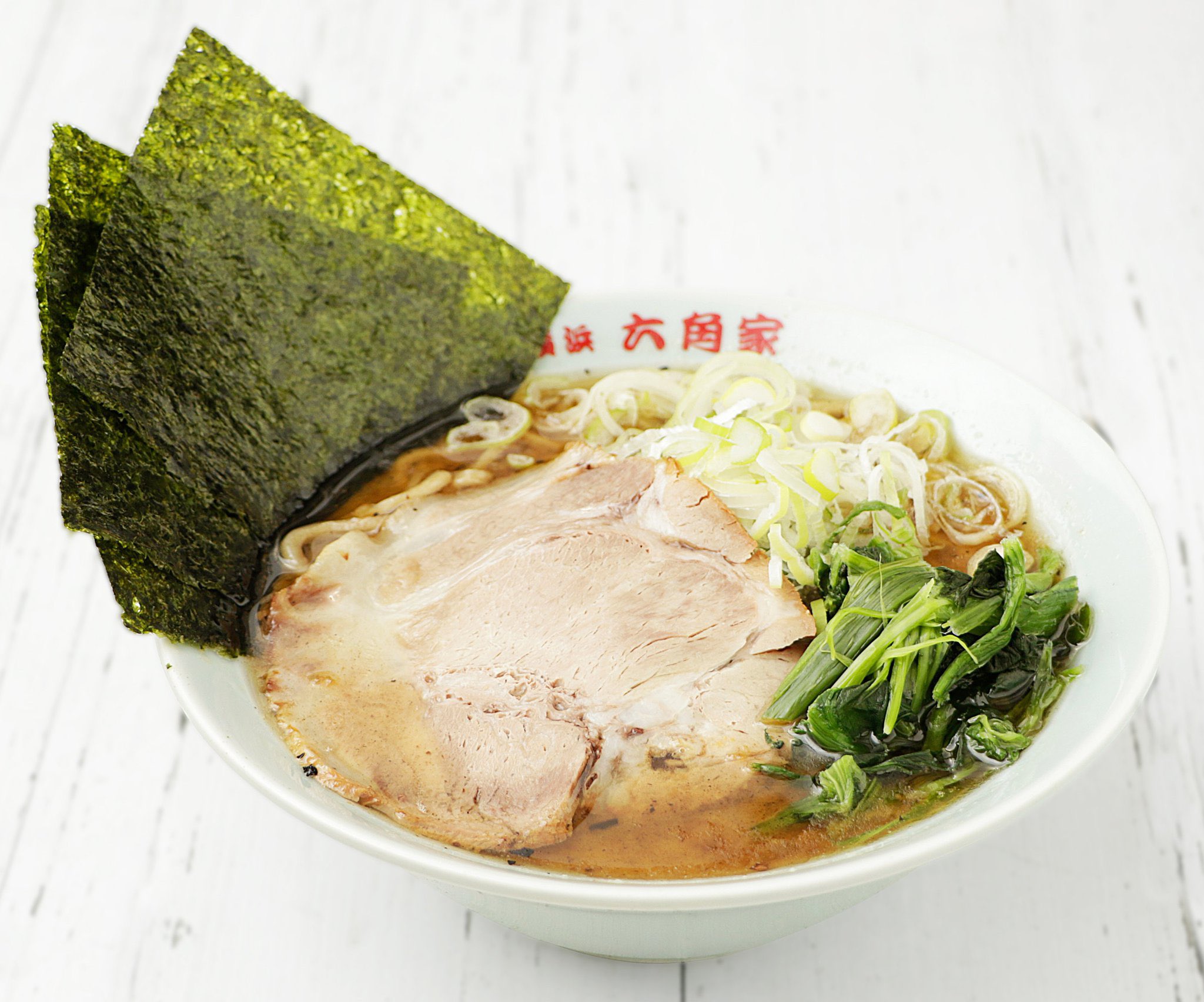 Amazon.co.jp: サンヨー食品 博多純情らーめんShinShin監修
