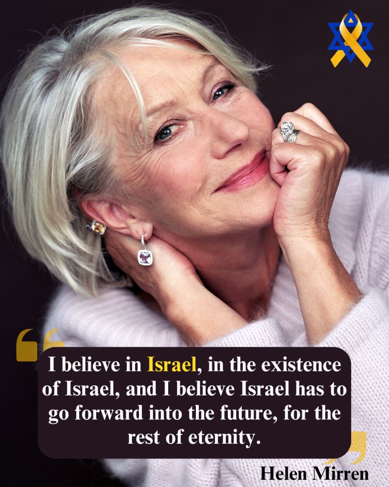 Am Yisrael Chai 🇮🇱🎗 (@kyg_best) on Twitter photo 