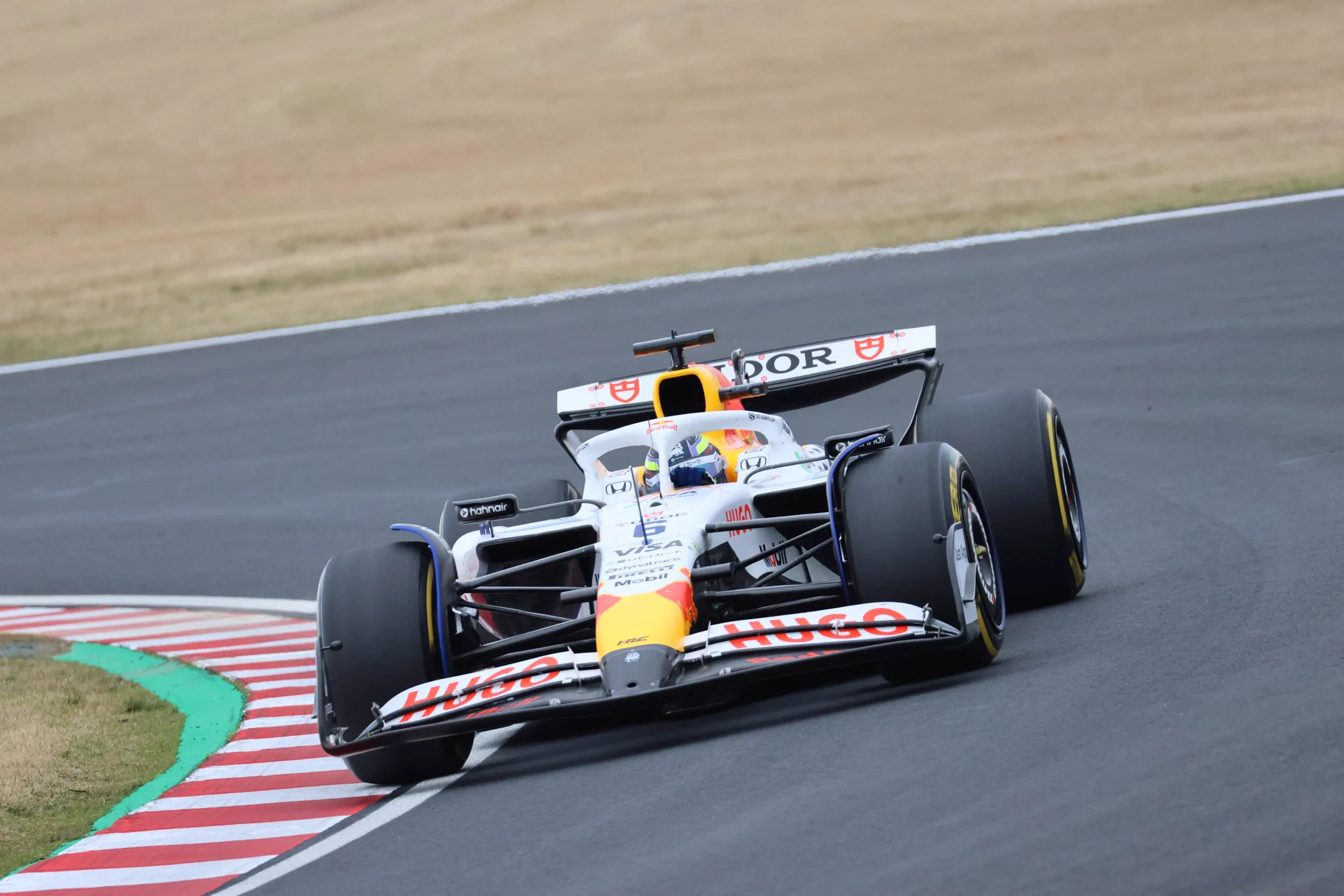 鈴鹿サーキット Suzuka Circuit on X: 