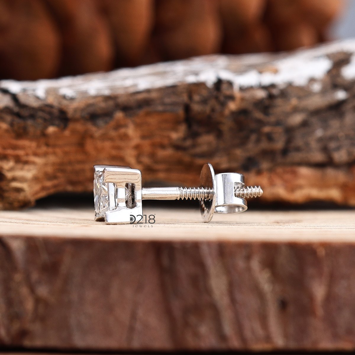 d218jewels's tweet image. 0.5 To 2.00 CT Princess Cut Lab Grown Diamond Stud Earrings for Mens
 etsy.me/3FDCYwK via @Etsy 

#mensprincessdiamondearring #labgrowndiamond #labcreateddiamond #diamondjewelryonline #labgrowndiamondearrings #golddiamondstudearrings #cvddiamond #studearringsforhim